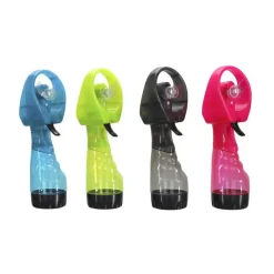Online Ventilateur brumisateur Automobile