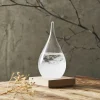 Discount Verre tempete h17cm Pour Lui