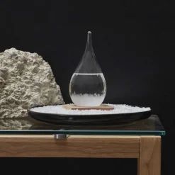 Discount Verre tempete h17cm Pour Lui