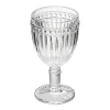 Hot Verre vin mona 25cl Vaisselle, Art De La Table·Verre