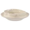 Clearance Vide poche en gres Objet Décoratif