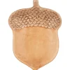 Sale Vide poche gland Objet Décoratif