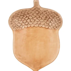 Sale Vide poche gland Objet Décoratif