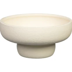 Clearance Vide poche sur pied Objet Décoratif