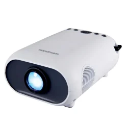 Videoprojecteur hd Multimédia