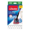 Best Vileda recharge spray ultramax s Balai, Serpillère, Brosse