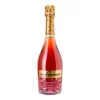 Outlet Vin rose petillant 75cl Boisson Alcoolisée