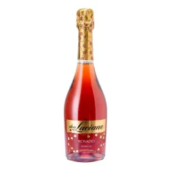 Outlet Vin rose petillant 75cl Boisson Alcoolisée