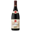 Hot Vin rouge cotes du rhone guigal Boisson Alcoolisée