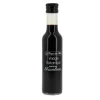 Online Vinaigre balsamique framboise Confiserie