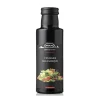 Clearance Vinaigre balsamique 250ml Epicerie Salée·Condiment, Assaisonnement