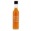 Best Vinaigre de cidre pulpe mangue Confiserie