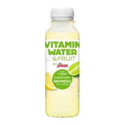 Discount Vitamin water citron citron vert Eau, Lait