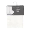 New Vitrage x2 serenity 60x120cm Rideau, Voilage·Vitrages