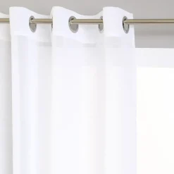 Best Voilage etamine Rideau, Voilage·Voilage