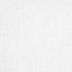Best Voilage georgette Rideau, Voilage·Voilage
