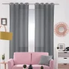 Clearance Voile elegance Rideau, Voilage·Voilage