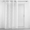 Outlet Voile livia Rideau, Voilage·Voilage