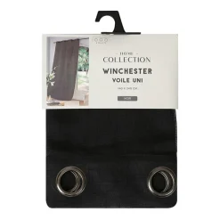 Clearance Voile winchester 140x240 Rideau, Voilage·Voilage