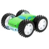 Outlet Voiture cascade Enfant Divers|Divers