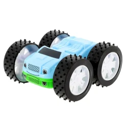 Outlet Voiture cascade Enfant Divers|Divers