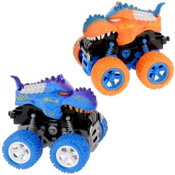 New Voiture dino x2 Enfant Véhicule, Circuit|Véhicule, Circuit