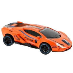 Sale Voiture drift Enfant Véhicule, Circuit|Véhicule, Circuit