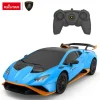 Outlet Voiture licence rc Enfant Véhicule, Circuit