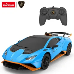 Outlet Voiture licence rc Enfant Véhicule, Circuit