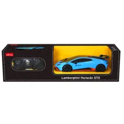 Outlet Voiture licence rc Enfant Véhicule, Circuit