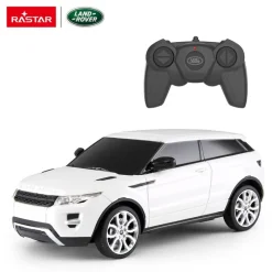 Outlet Voiture licence rc Enfant Véhicule, Circuit