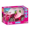 Online Voiture rc barbie city Enfant Véhicule, Circuit