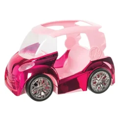 Online Voiture rc barbie city Enfant Véhicule, Circuit
