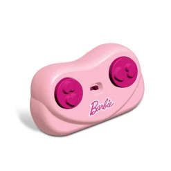 Online Voiture rc barbie city Enfant Véhicule, Circuit