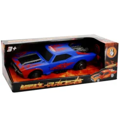 Online Voiture rc tribale Enfant Véhicule, Circuit