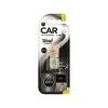 New Wood mini 4.5ml black Automobile