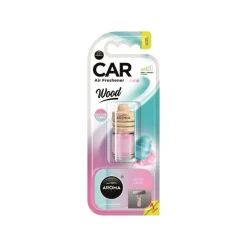 Discount Wood mini 4.5ml cotton candy Automobile