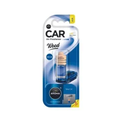 Outlet Wood mini 4.5ml new car Automobile