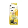 Clearance Wood mini 4.5ml vanilla Automobile
