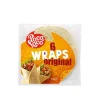 Clearance Wraps original x6 Epicerie Salée·Cuisine Du Monde