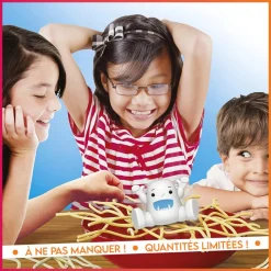 Best Yeti dans mes spaghettis Enfant Jeu De Société, Puzzle|Jeu De Société, Puzzle